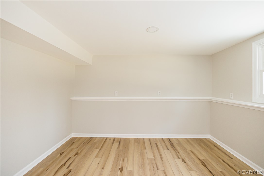 4719 Mill Park Circle Glen Allen, VA 23060 - Photo 30 of 49