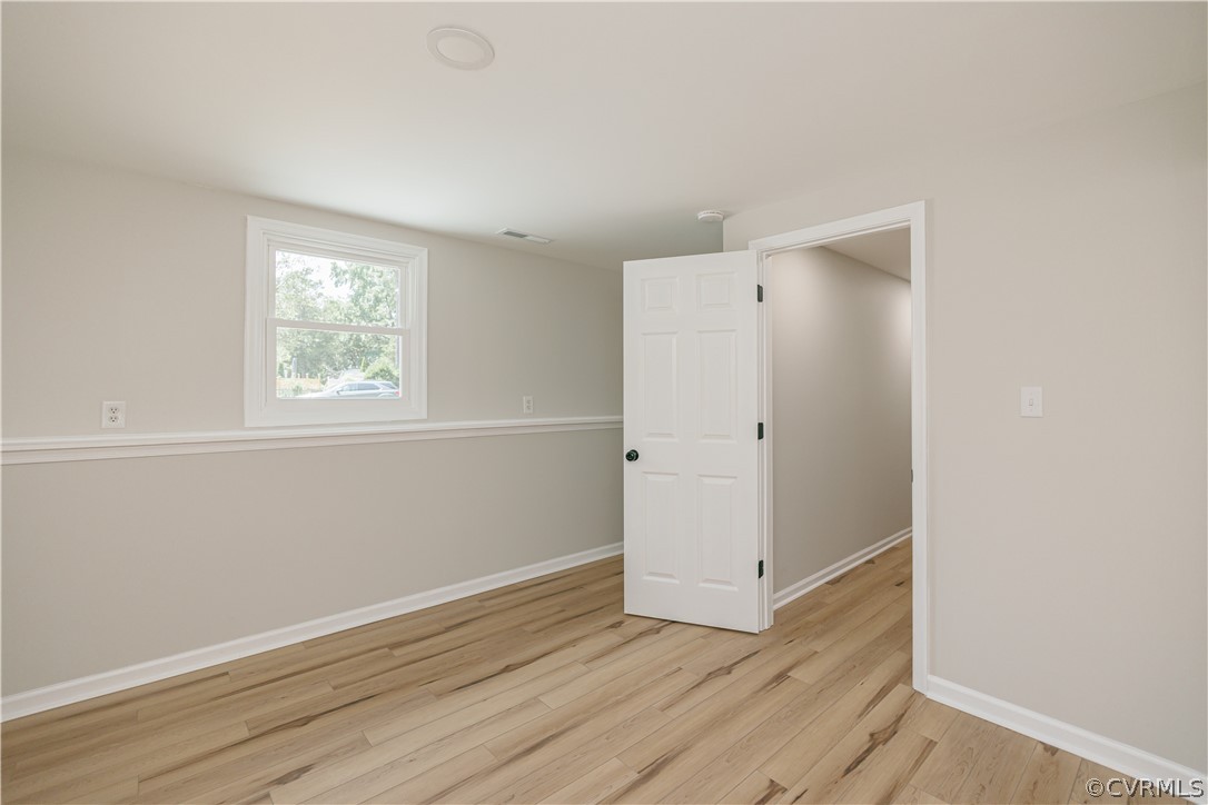 4719 Mill Park Circle Glen Allen, VA 23060 - Photo 33 of 49