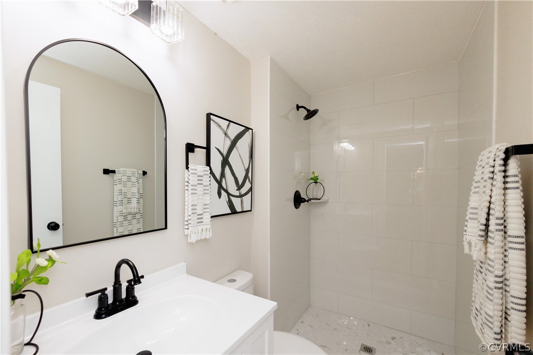 4719 Mill Park Circle Glen Allen, VA 23060 - Photo 39 of 49