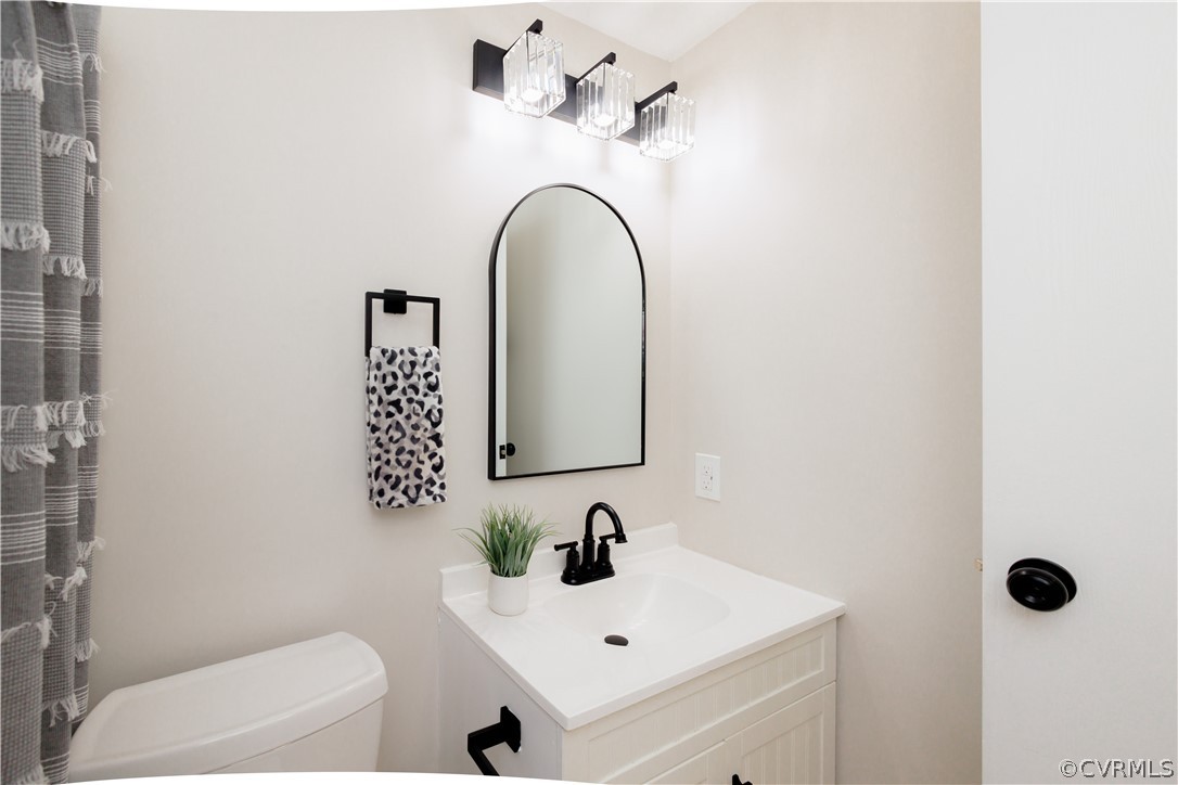 4719 Mill Park Circle Glen Allen, VA 23060 - Photo 42 of 49