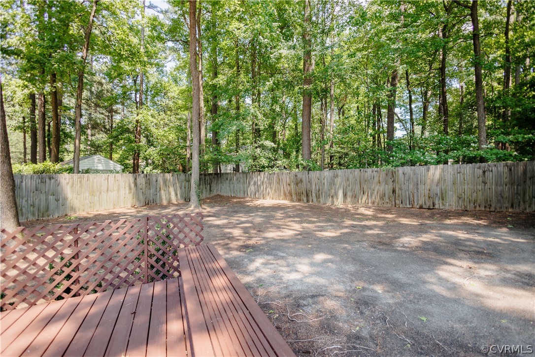 4719 Mill Park Circle Glen Allen, VA 23060 - Photo 46 of 49