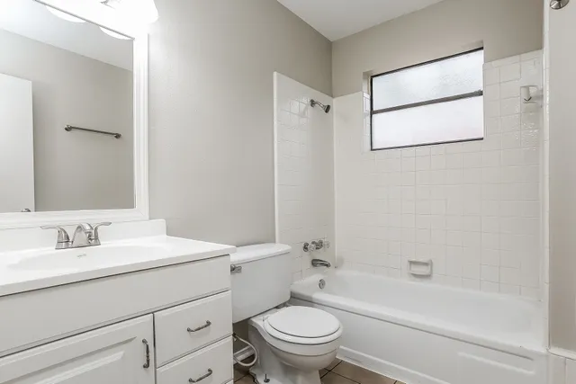 $1,480 | 9 West Bigelow Oak Court, Spring, TX 77381