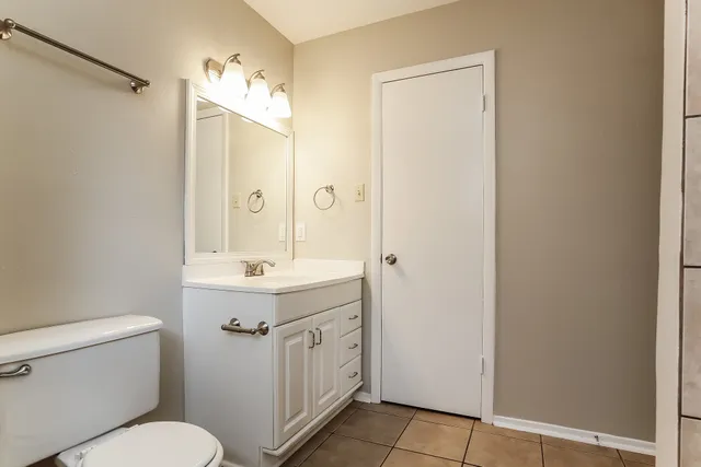 $1,480 | 9 West Bigelow Oak Court, Spring, TX 77381