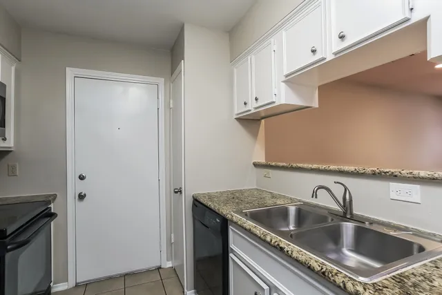 $1,480 | 9 West Bigelow Oak Court, Spring, TX 77381