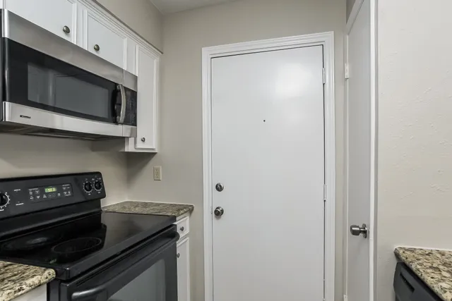 $1,480 | 9 West Bigelow Oak Court, Spring, TX 77381