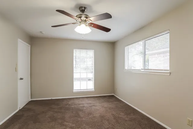 $1,480 | 9 West Bigelow Oak Court, Spring, TX 77381