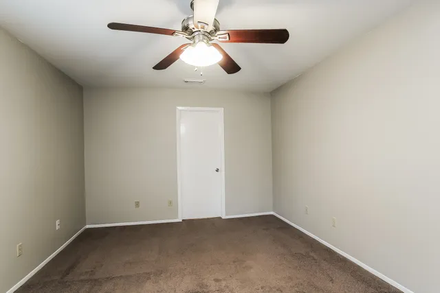 $1,480 | 9 West Bigelow Oak Court, Spring, TX 77381