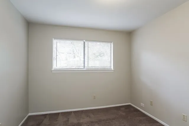 $1,480 | 9 West Bigelow Oak Court, Spring, TX 77381