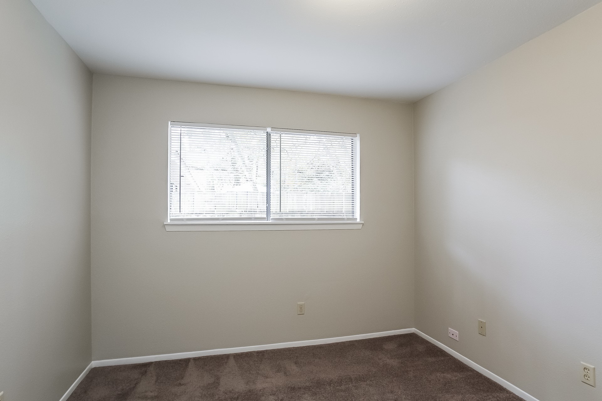 9 West Bigelow Oak Court Spring, TX 77381 - Photo 9 of 15