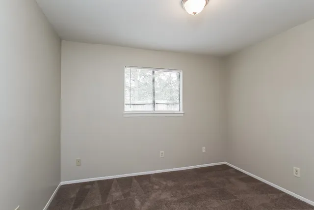 $1,480 | 9 West Bigelow Oak Court, Spring, TX 77381