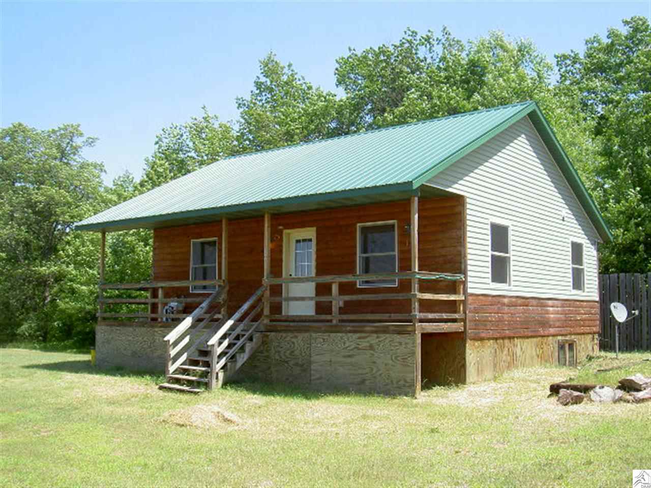 33887 Walta Road Willow River, MN 55795 - Photo 1 of 7 Gallery Image 1