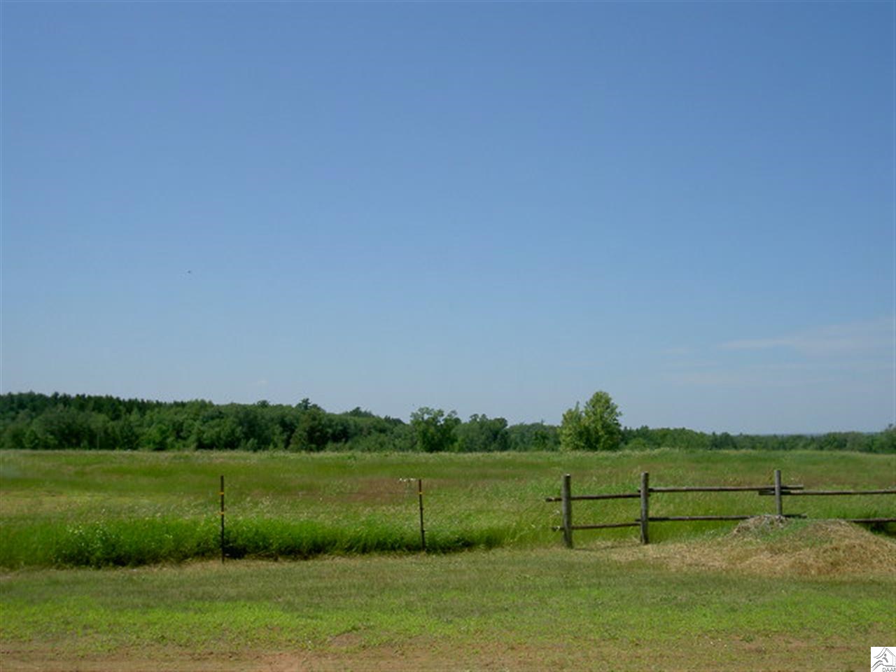 33887 Walta Road Willow River, MN 55795 - Photo 2 of 7 Gallery Image 2