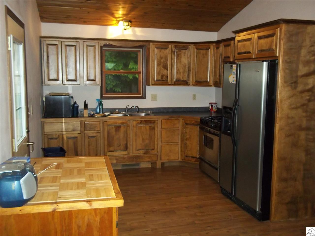 33887 Walta Road Willow River, MN 55795 - Photo 3 of 7 Gallery Image 3
