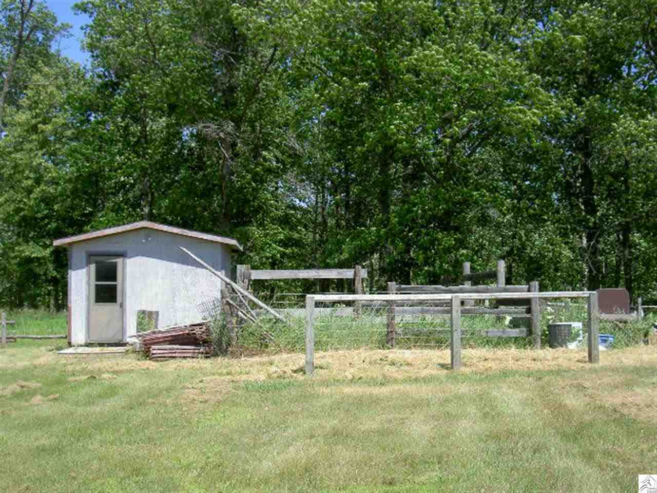 33887 Walta Road Willow River, MN 55795 - Photo 6 of 7 Gallery Image 6