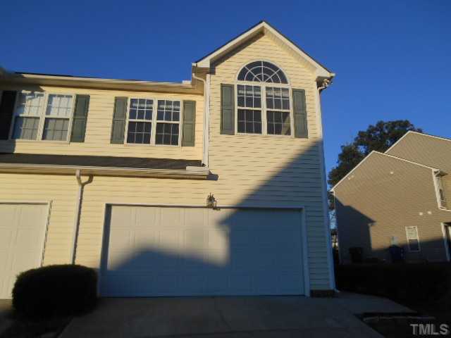 2517 Blackwolf Run Lane Raleigh, NC 27604 - Photo 1 of 8 Gallery Image 1