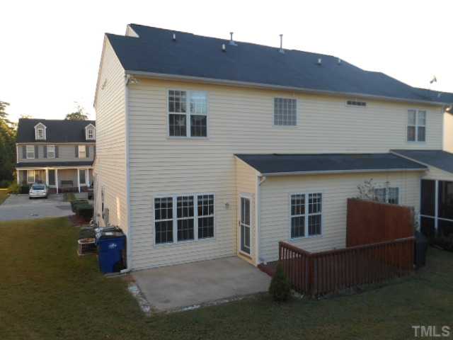 2517 Blackwolf Run Lane Raleigh, NC 27604 - Photo 2 of 8 Gallery Image 2