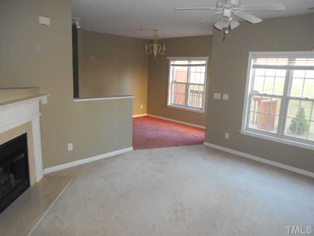 2517 Blackwolf Run Lane Raleigh, NC 27604 - Photo 3 of 8 Gallery Image 3