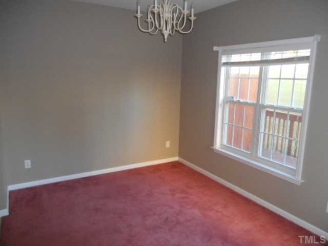 2517 Blackwolf Run Lane Raleigh, NC 27604 - Photo 4 of 8 Gallery Image 4