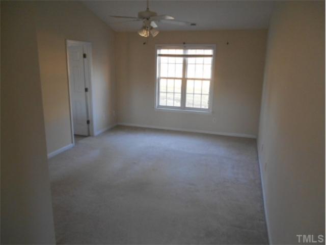 2517 Blackwolf Run Lane Raleigh, NC 27604 - Photo 5 of 8 Gallery Image 5