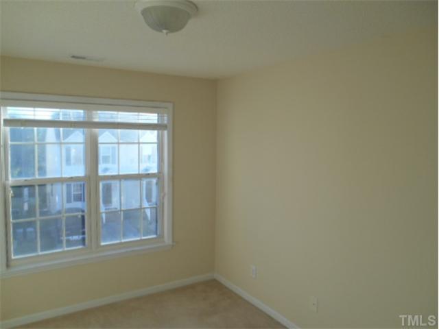 2517 Blackwolf Run Lane Raleigh, NC 27604 - Photo 6 of 8 Gallery Image 6