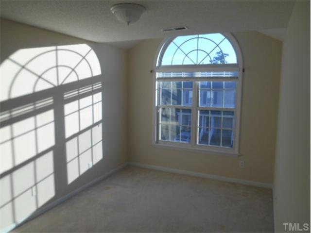 2517 Blackwolf Run Lane Raleigh, NC 27604 - Photo 7 of 8 Gallery Image 7