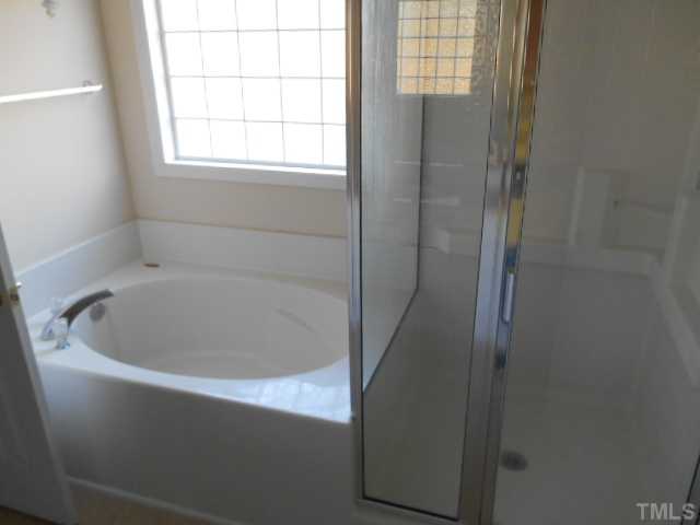 2517 Blackwolf Run Lane Raleigh, NC 27604 - Photo 8 of 8 Gallery Image 8