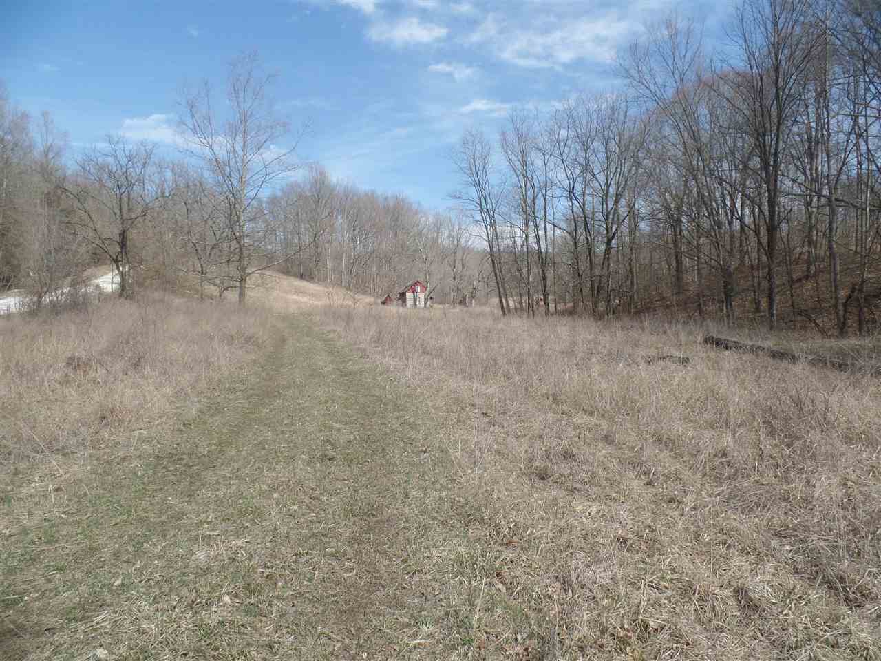 Coalmine Road Bloomfield, IN 47424 - Photo 1 of 9