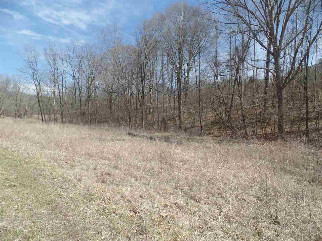 Coalmine Road Bloomfield, IN 47424 - Photo 2 of 9