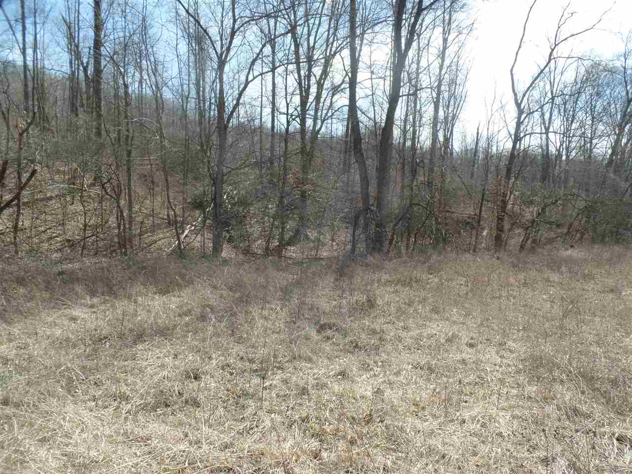 Coalmine Road Bloomfield, IN 47424 - Photo 3 of 9