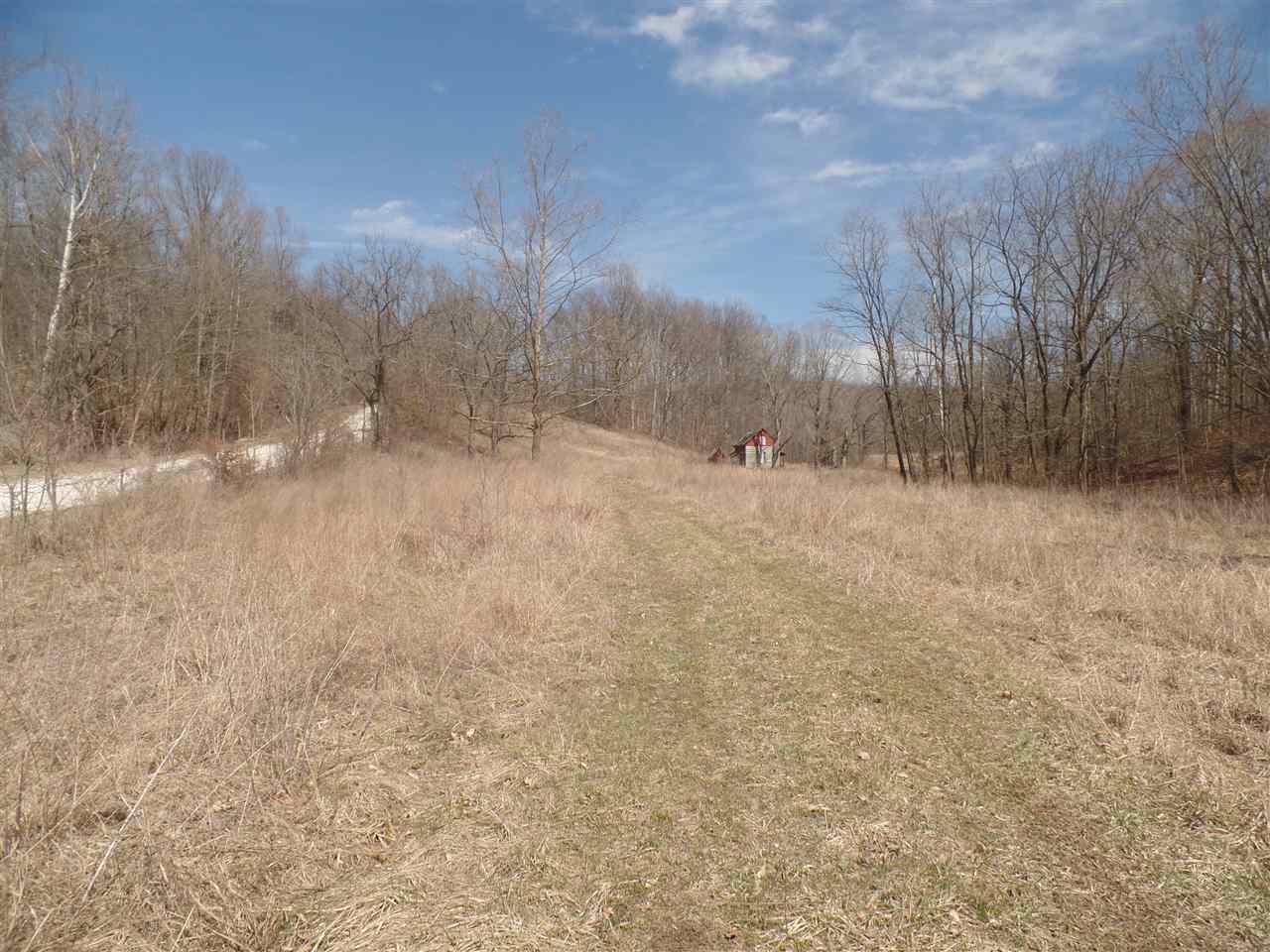Coalmine Road Bloomfield, IN 47424 - Photo 4 of 9