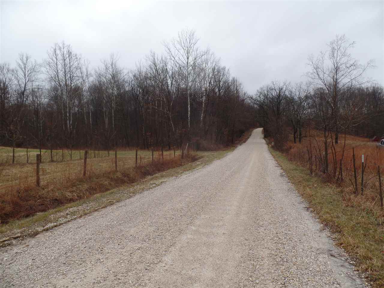 Coalmine Road Bloomfield, IN 47424 - Photo 5 of 9