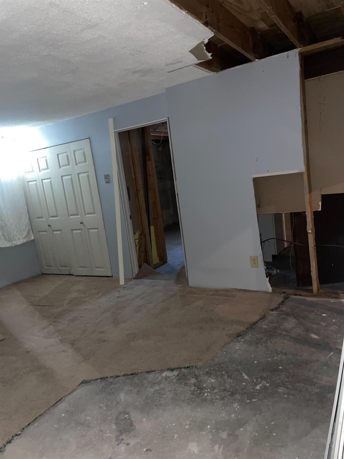 396 Franklin Road Waynesville, OH 45068 - Photo 12 of 17 Gallery Image 12