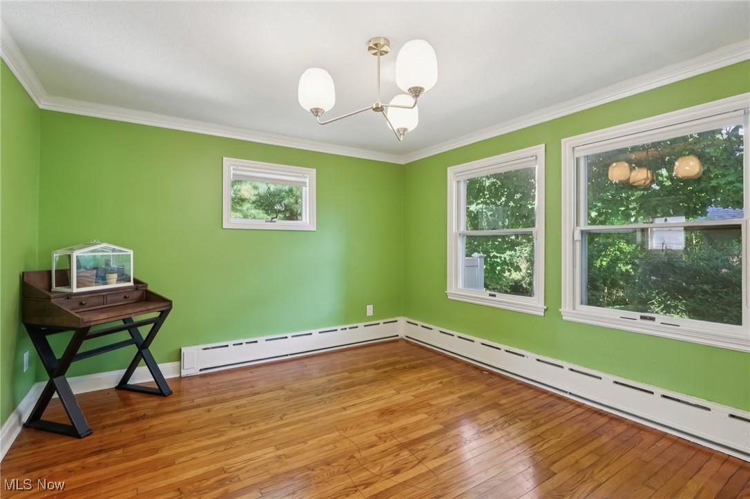 541 Malvern Road Akron, OH 44303 - Photo 17 of 48 Gallery Image 17