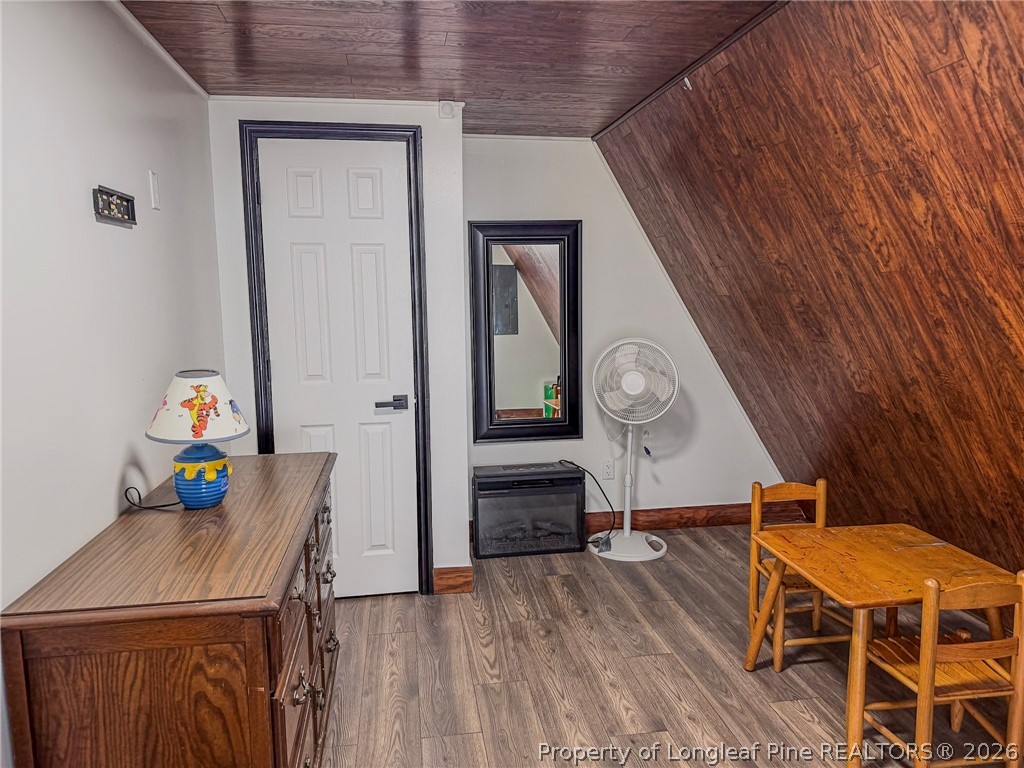 616 Deep Branch Road Lumberton, NC 28360 - Photo 13 of 23 Gallery Image 13