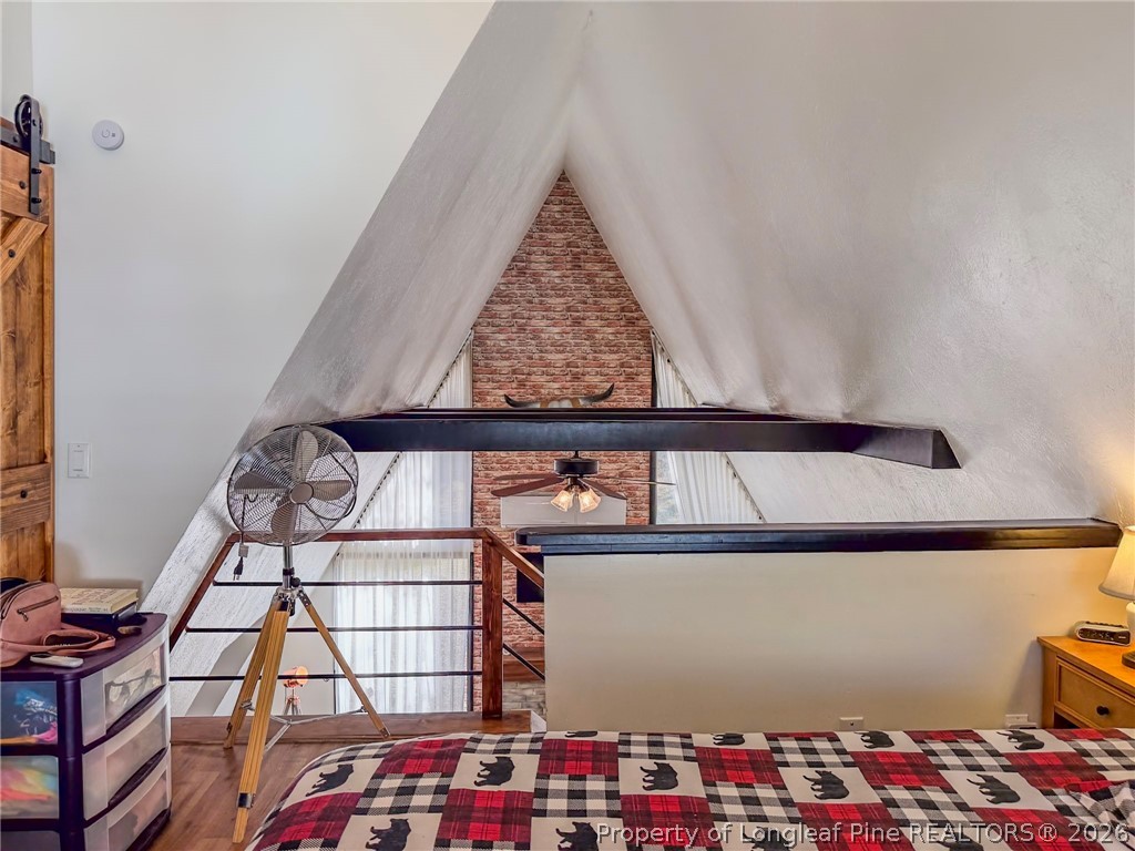 616 Deep Branch Road Lumberton, NC 28360 - Photo 16 of 23 Gallery Image 16
