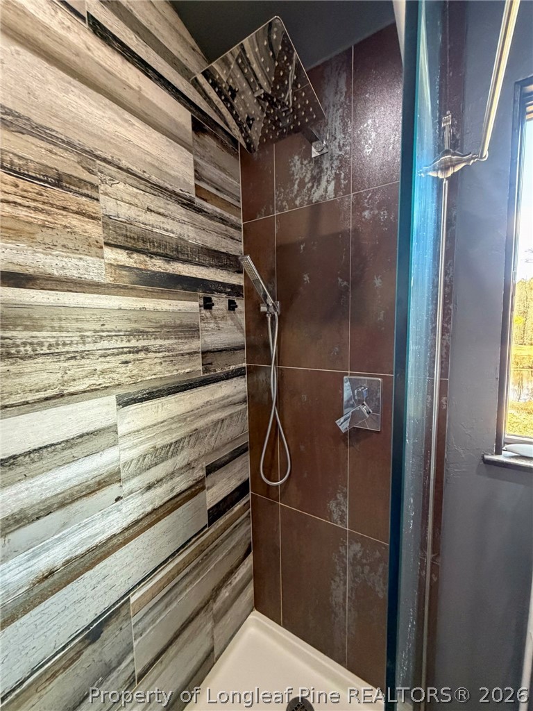 616 Deep Branch Road Lumberton, NC 28360 - Photo 19 of 23 Gallery Image 19