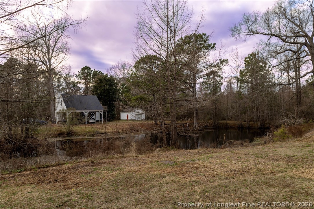 616 Deep Branch Road Lumberton, NC 28360 - Photo 21 of 23 Gallery Image 21