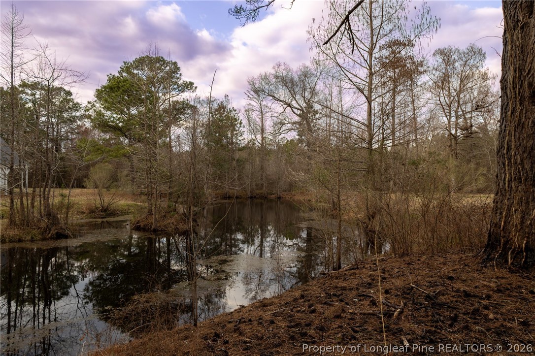 616 Deep Branch Road Lumberton, NC 28360 - Photo 22 of 23 Gallery Image 22