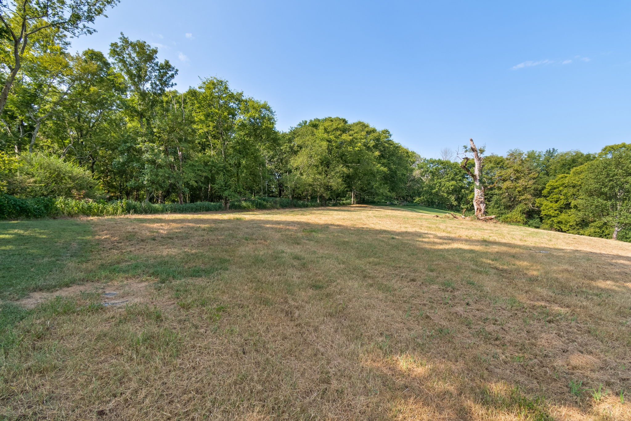 2868 Pullens Mill Road Culleoka, TN 38451 - Photo 19 of 27 Gallery Image 19