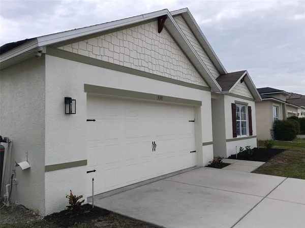 $279,990 | 3101 Royal Tern Drive, Winter Haven, FL 33881
