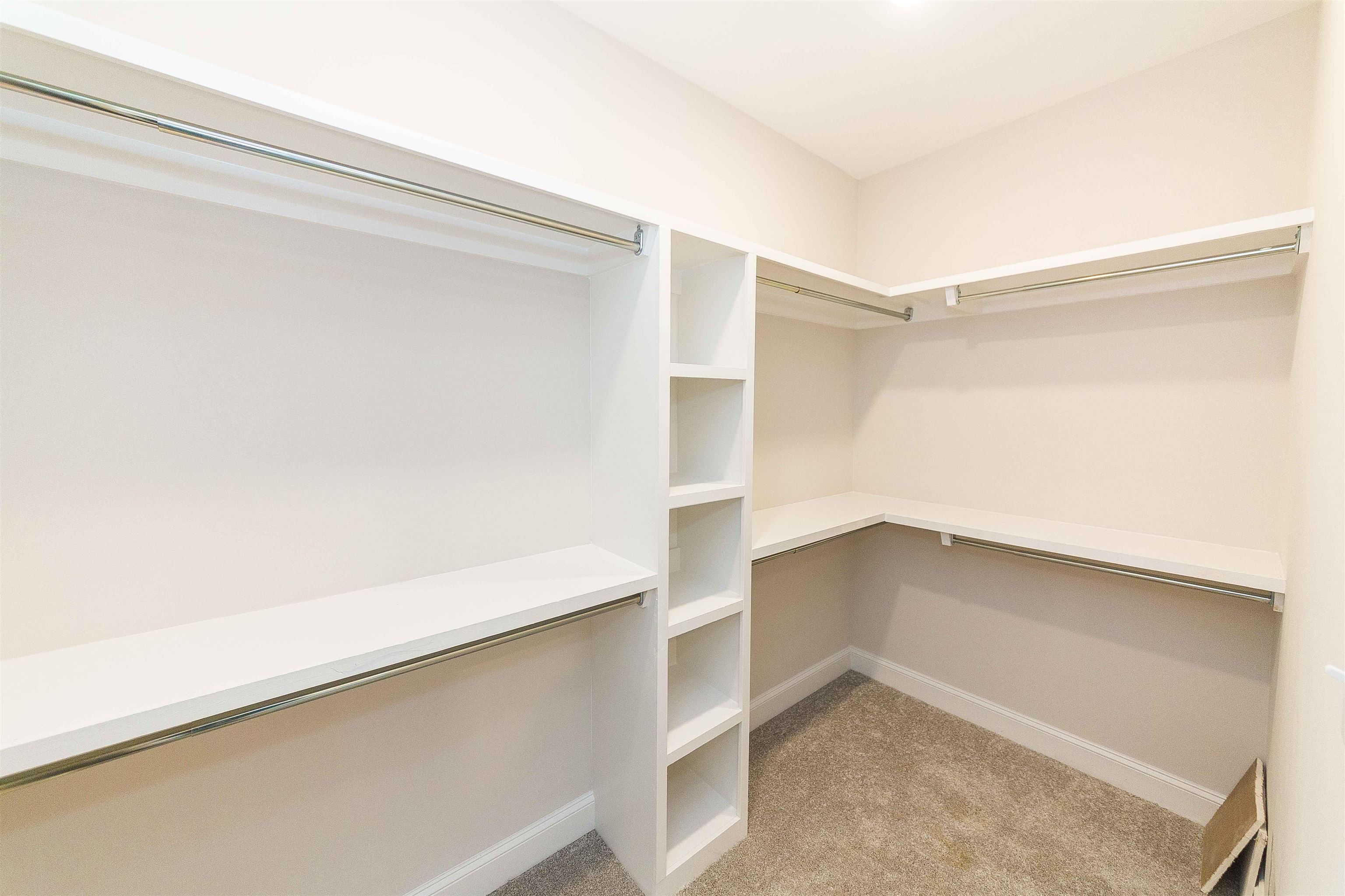 6441 Mccord Loop Arlington, TN 38002 - Photo 9 of 23 a view of an empty room