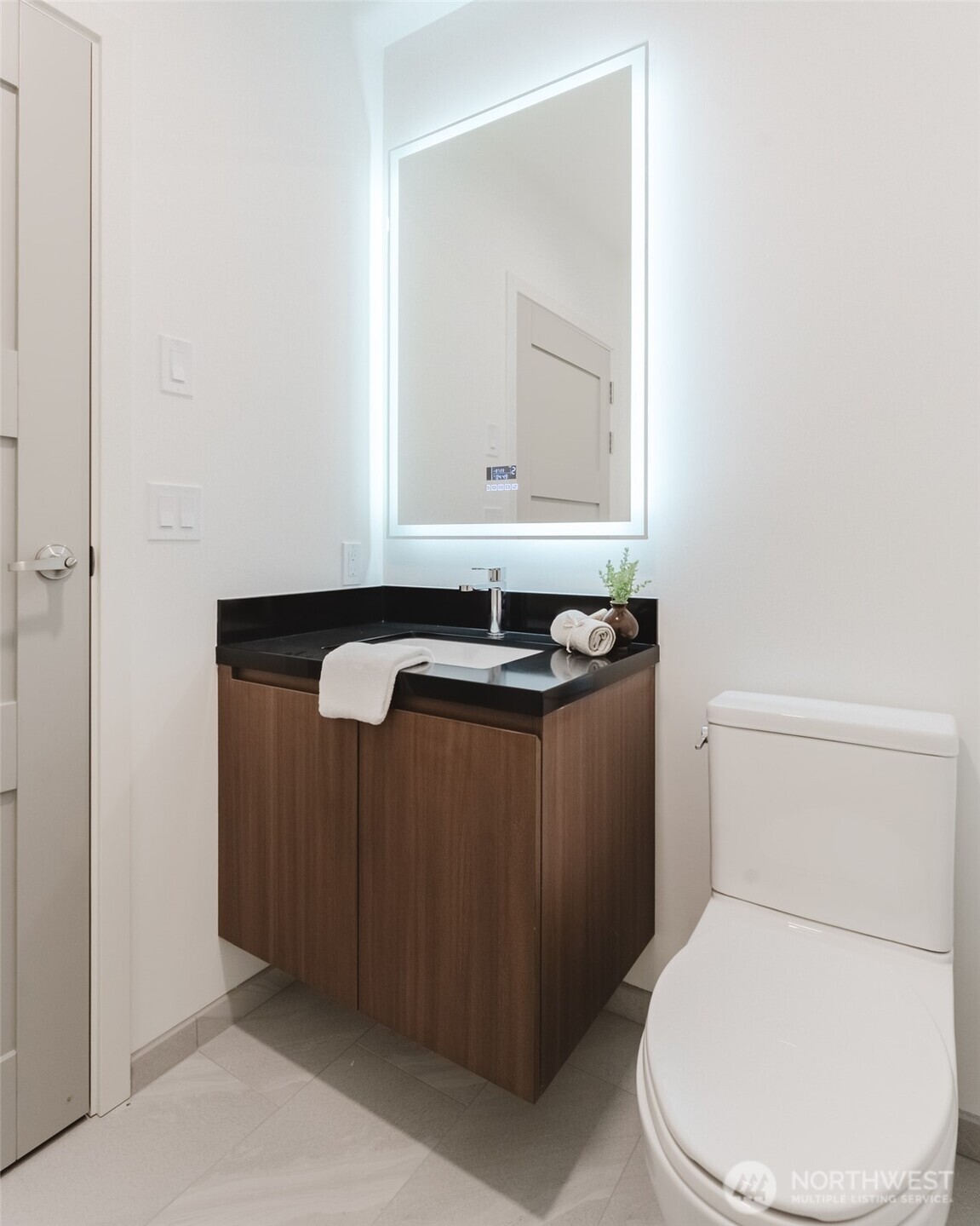 1025 Granary Avenue, Unit 308 Bellingham, WA 98225 - Photo 11 of 36