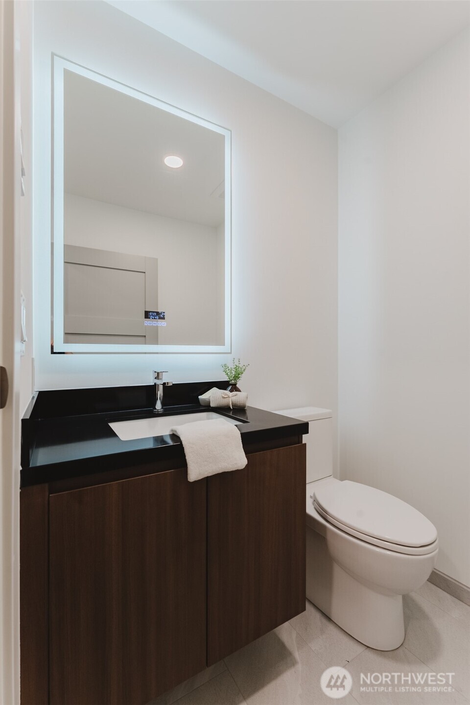 1025 Granary Avenue, Unit 308 Bellingham, WA 98225 - Photo 12 of 36