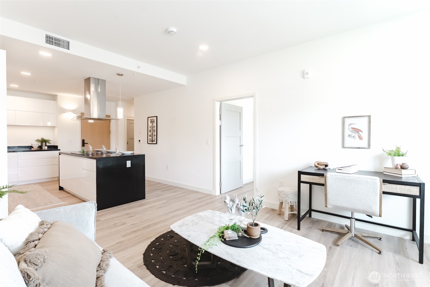 1025 Granary Avenue, Unit 308 Bellingham, WA 98225 - Photo 13 of 36