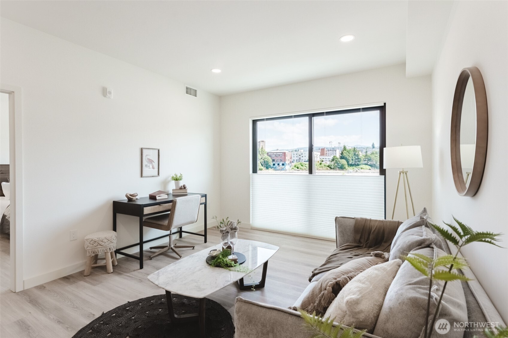 1025 Granary Avenue, Unit 308 Bellingham, WA 98225 - Photo 14 of 36