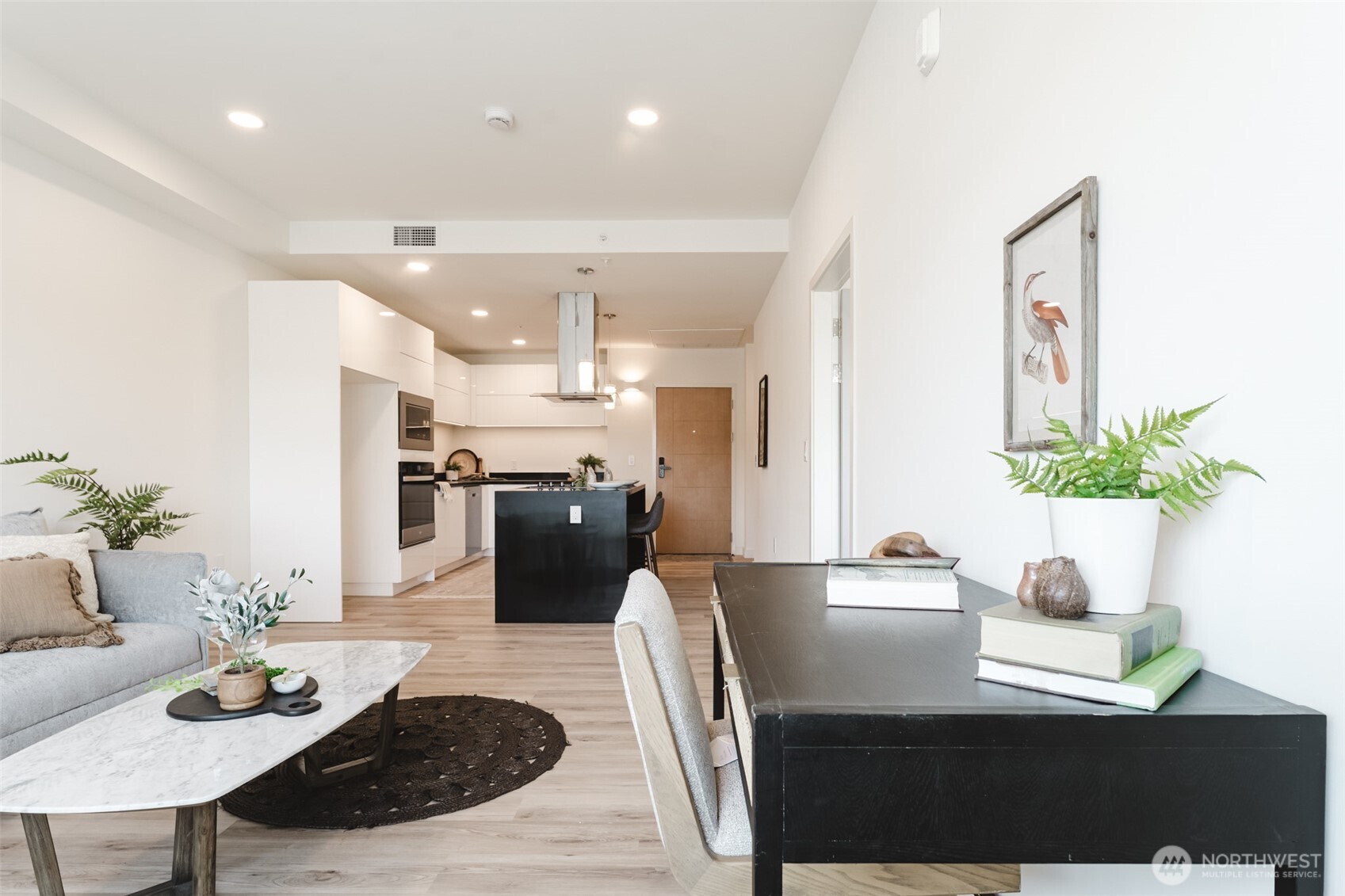 1025 Granary Avenue, Unit 308 Bellingham, WA 98225 - Photo 15 of 36