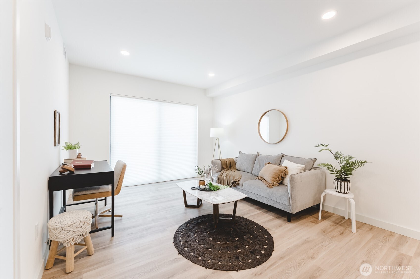 1025 Granary Avenue, Unit 308 Bellingham, WA 98225 - Photo 17 of 36