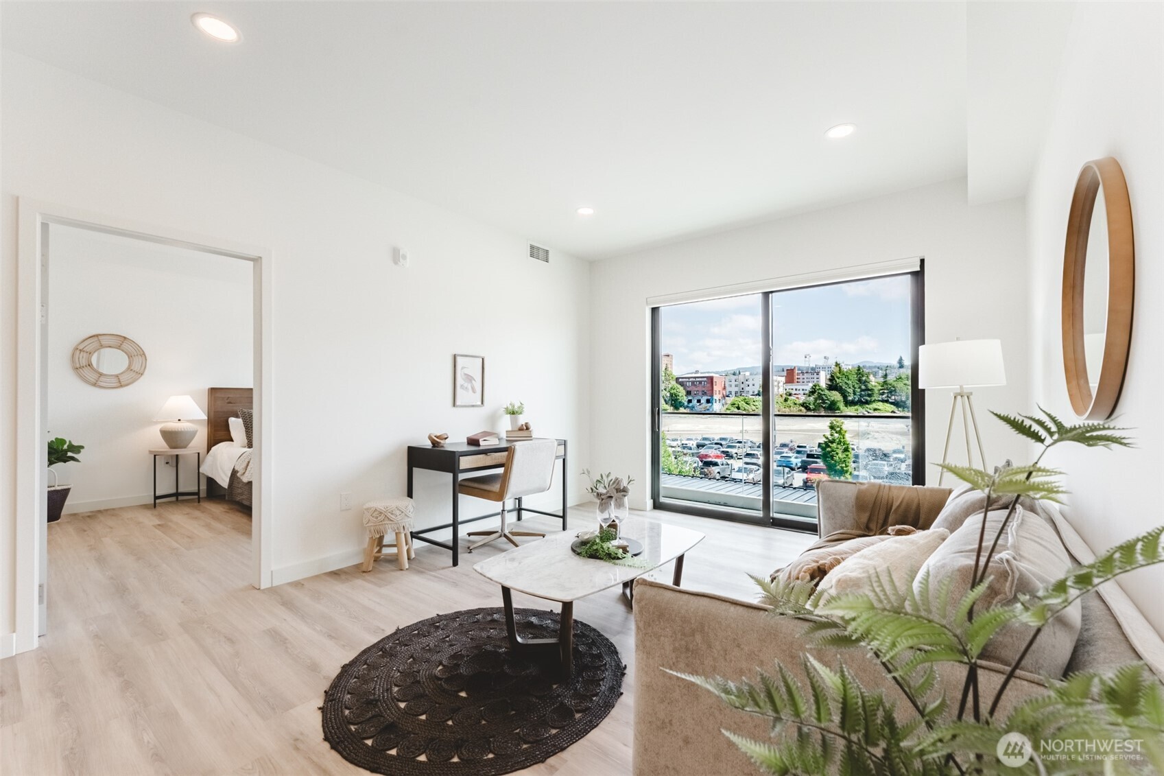 1025 Granary Avenue, Unit 308 Bellingham, WA 98225 - Photo 18 of 36