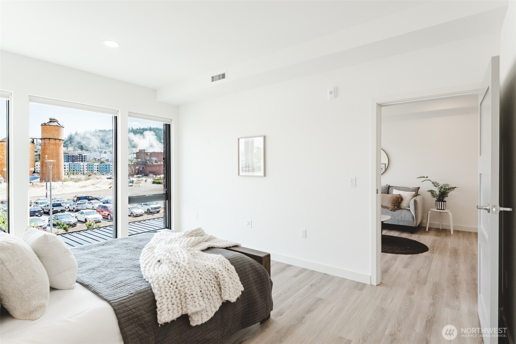 1025 Granary Avenue, Unit 308 Bellingham, WA 98225 - Photo 19 of 36