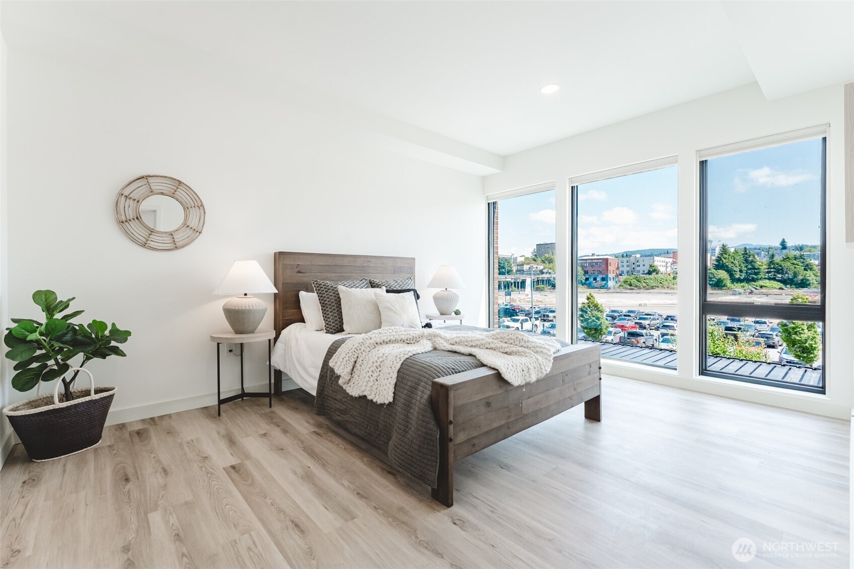 1025 Granary Avenue, Unit 308 Bellingham, WA 98225 - Photo 20 of 36